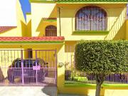 SE VENDE CASA EN XALAPA OPORTUNIDAD DE INVERSIÓN