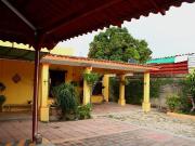 SE VENDE CASA EN XAMAIPAK