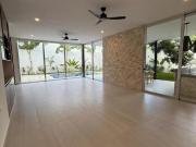 Se vende casa en Xcanatún, Mérida, Yucatán