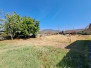 Se vende Casa en Xochicalco Morelos alberca