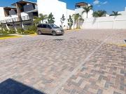 Se vende casa en Xochitepec,Morelos. A tan solo 1 hora...