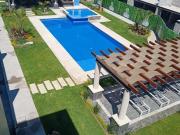 Se vende casa en Xochitepec, Morelos. Tu mejor opción....