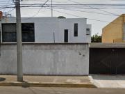 SE VENDE CASA EN XOMILCO