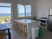 SE VENDE CASA EN YAMETO