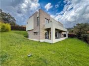 SE VENDE CASA EN YERBABONITA