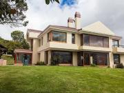 Se vende Casa en Yerbabuena Chia