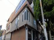 Se Vende Casa En Yumbo Se Vende Casa En Yumbo