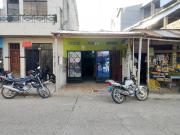 SE VENDE CASA EN YURIMAGUAS, LORETO