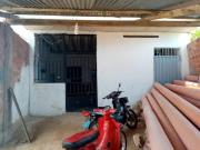 SE VENDE CASA POR OCASIÓN EN YURIMAGUAS LORETO