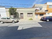 SE VENDE CASA EN ZAPOPAN CENTRO $5,000,000.00 ZONA TREN...