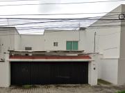 °°°SE VENDE CASA EN ZAPOPAN! EXCELENTE UBICACIÓN!REMATES...