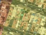 SE VENDE CASA EN ZAPOPAN, JALISCO