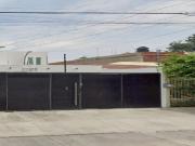 SE VENDE CASA EN ZAPOPAN, JALISCO