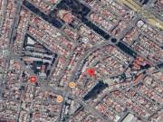 SE VENDE CASA EN ZAPOPAN, JALISCO