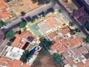 SE VENDE CASA EN ZAPOPAN JALISCO GRAN OPORTUNIDAD PARA...