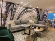 Se Vende Casa en Zibata 3 Recamaras con Baño Completo y...