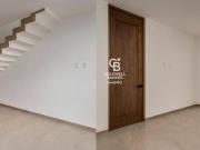 SE VENDE CASA EN ZIRÁNDARO, SAN MIGUEL DE ALLENDE