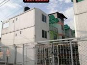 Se vende casa en: Zona: ALBERTO DE LA FUENTE ZONA ROMERO...