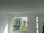 Se vende casa en: Zona: ALBERTO DE LA FUENTE ZONA ROMERO...