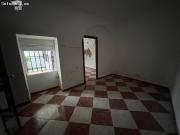 SE VENDE CASA EN ZONA CASCO ANTIGUO
