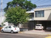SE VENDE CASA EN ZONA CENTRO