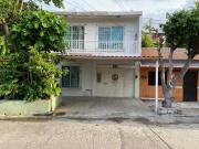 Se VENDE casa en zona centro de la ciudad de Tuxtla...