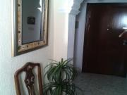 SE VENDE CASA EN ZONA DE FUERNTEAMARGA 2 DORMITORIOS