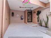 SE VENDE CASA EN ZONA DORADA DE CUERNAVACA UBICACIÓN...