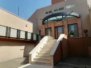 SE VENDE CASA EN ZONA DORADA en la colonia Vista Hermosa