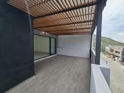 Se vende casa en Zona Esmeralda, Moncayo
