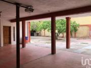 Se vende Casa en Zona Galerias Tec