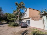 Se vende casa en zona Jerárquicos