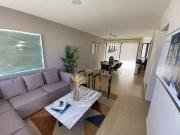 Se Vende Casa en Zona La Joya, Jardín, 3 Recamaras,...