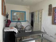 se vende casa en zona las juntitas tlaquepaque