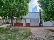 Se vende Casa en Zona Norte, a metros de Peñaloza