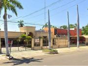 SE VENDE CASA EN ZONA NORTE CALLE SINALOA ENTRE MORELOS...