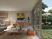 Se Vende Casa en Zona Norte, en Cartagena de Indias