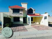 Se VENDE casa en Zona Plateada, Pachuca Hidalgo