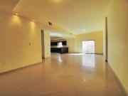 Se vende casa en zona platino de mexicali en la toscana...