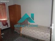SE VENDE CASA EN ZONA PLAZA DE ITALIA