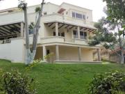 SE VENDE CASA EN ZONA RESIDENCIAL EN POZA RICA PARCELA14