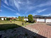 Se Vende Casa en Zona Rural en Cotacachi