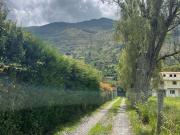 Se Vende Casa en Zona Rural y en la Montaña en Uzhupud