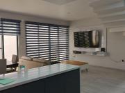 Se vende casa en zona sur