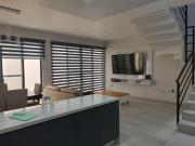 Se vende casa en zona sur