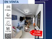 SE VENDE CASA EN ZONA SUR DE MONTERIA