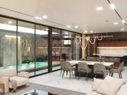 Se Vende Casa en Zona Valles por San Charbel