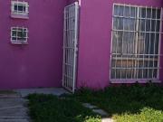 Se Vende Casa en Zumpango
