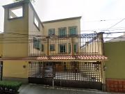 Se VeNDe CaSa EnCaMpEsTrE ChUrUbUsCo. CoYoAcÁnEXCeLeNTe...