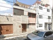 SE VENDE CASA ENCOL. DEL VALLE CENTRO,BENITO JUÁREZ...